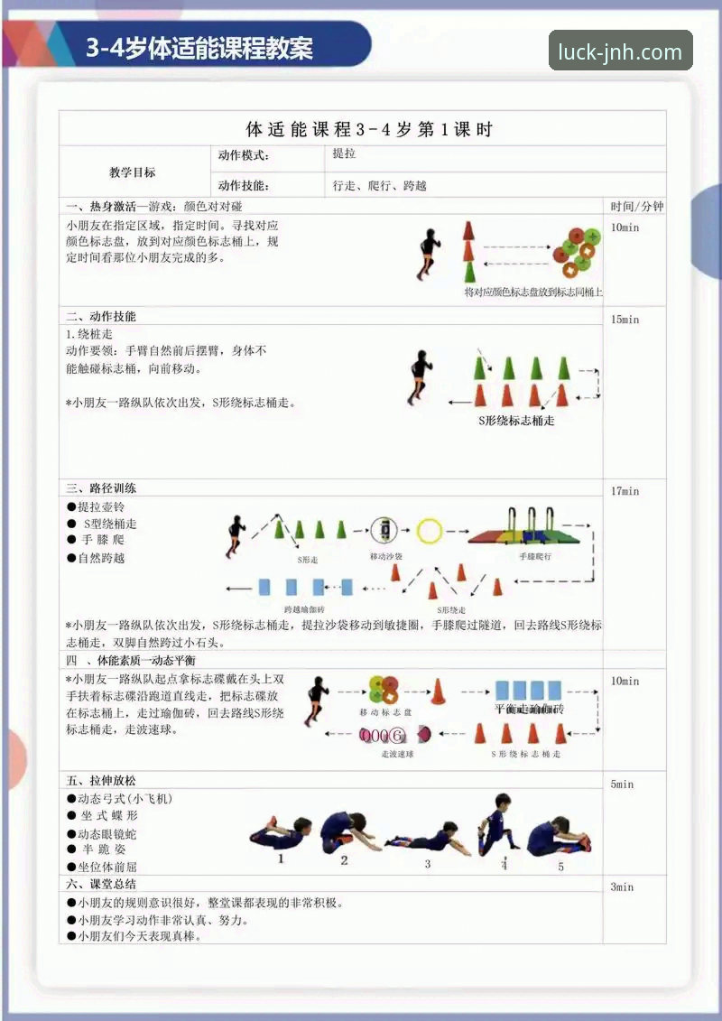 今年会JNH新手教程怎么样 今年会体育平台新手入门操作教程:从注册到畅玩的完整指南