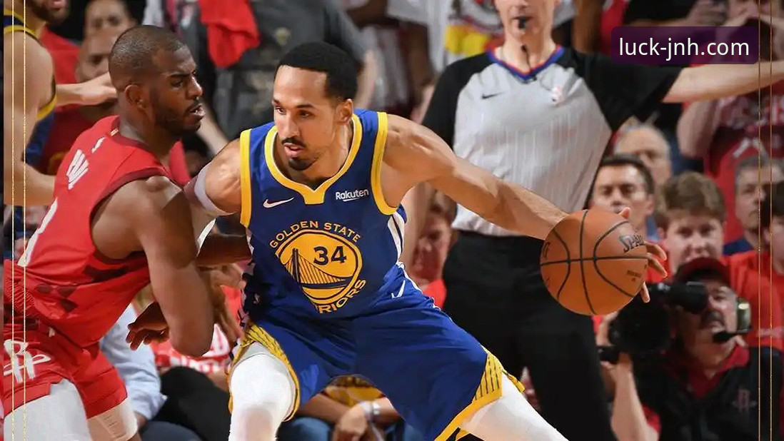 最新今年会JNH在线游戏 加时鏖战背后的技术博弈:深度解析勇士险胜火箭的关键回合