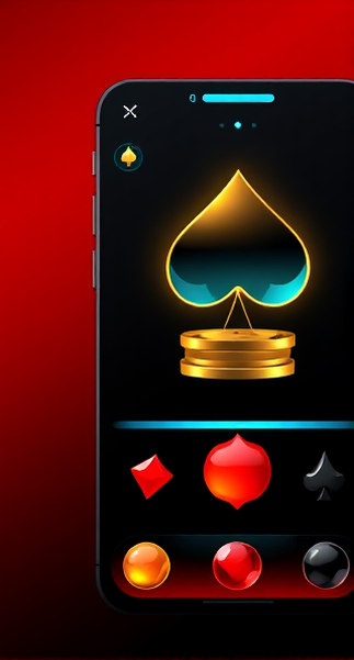 极速下载，即刻开战